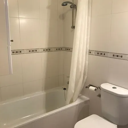 Casa Fiuncho